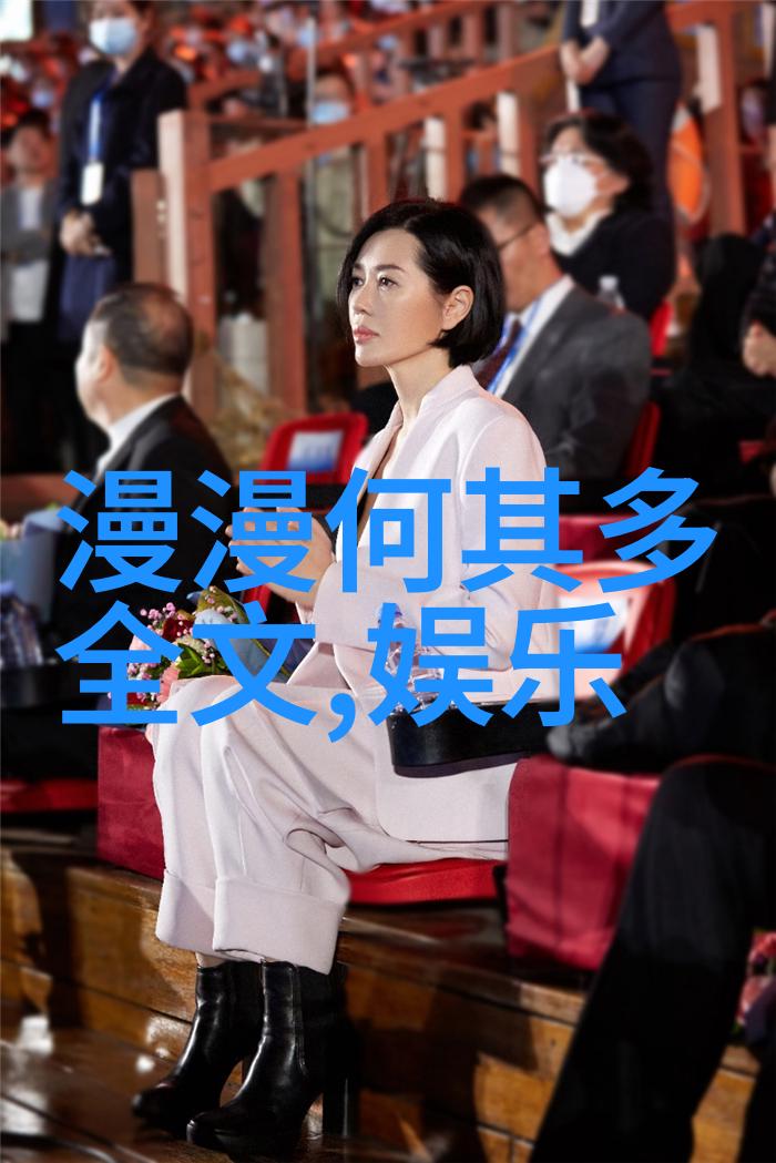 鹿晗27岁生日邓超陈赫送祝福 邓超差不多找个人嫁了吧