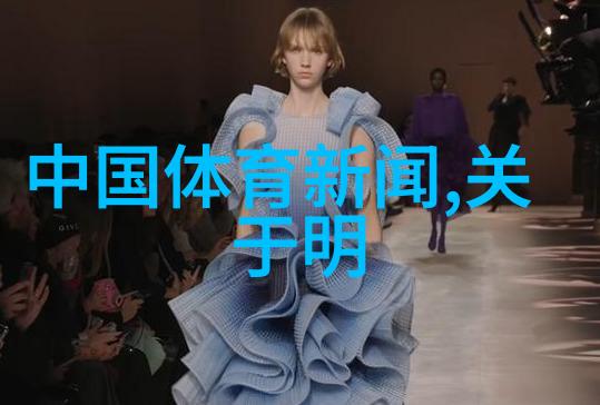 高晓松素颜妩媚好惊悚图