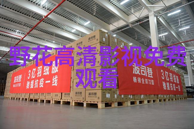 小小飞虎队悄然走红 合家欢新型影片受欢迎