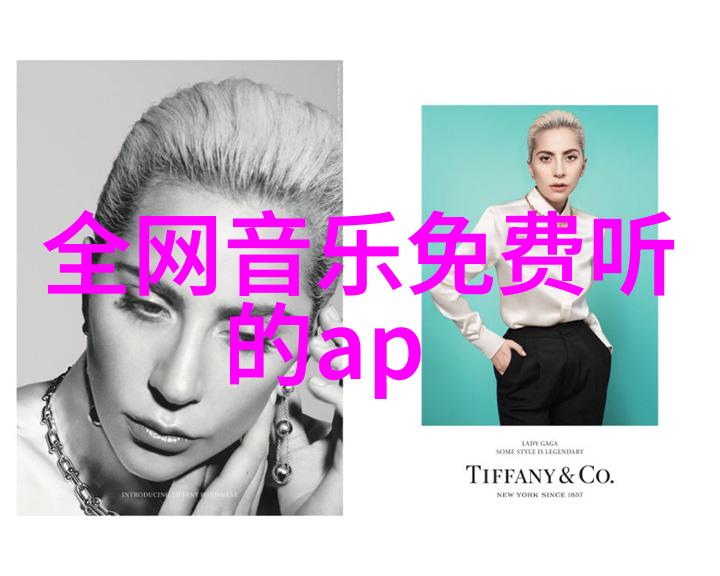 只在网上卖不在街上卖小柯网上卖徒弟专辑