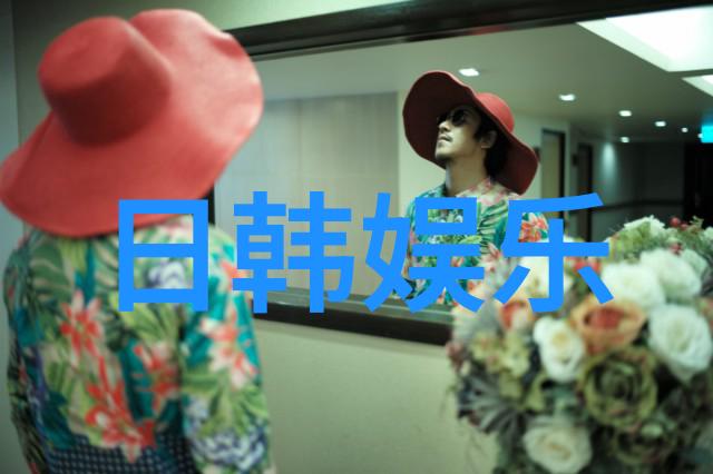 韩剧May Queen在熙抛弃韩智慧 激吻孙恩书