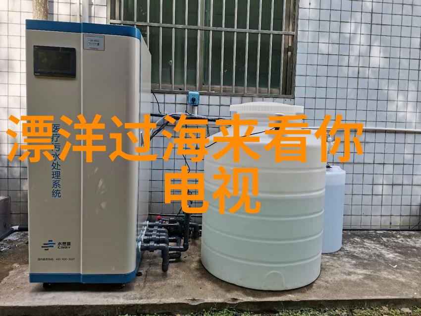 从结婚看相爱 观众的痛感 正是该剧的责任感