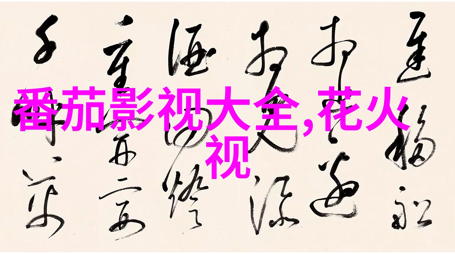 视频超级访问张国立拍戏 老婆邓婕亲自指导
