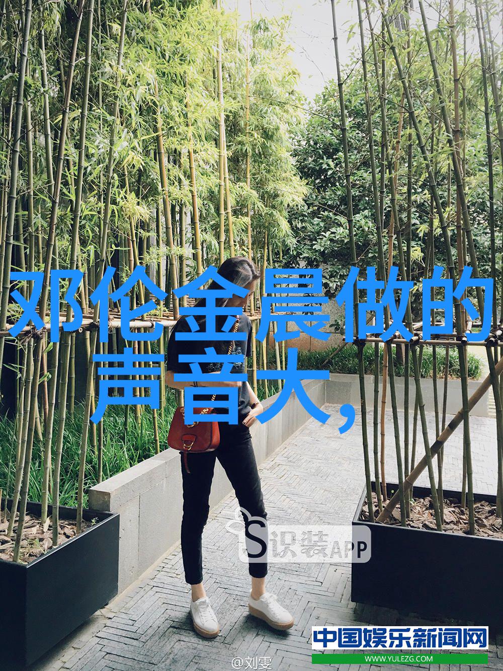 黄俊鹏受邀出席大余扶贫主题活动 重温峥嵘岁月