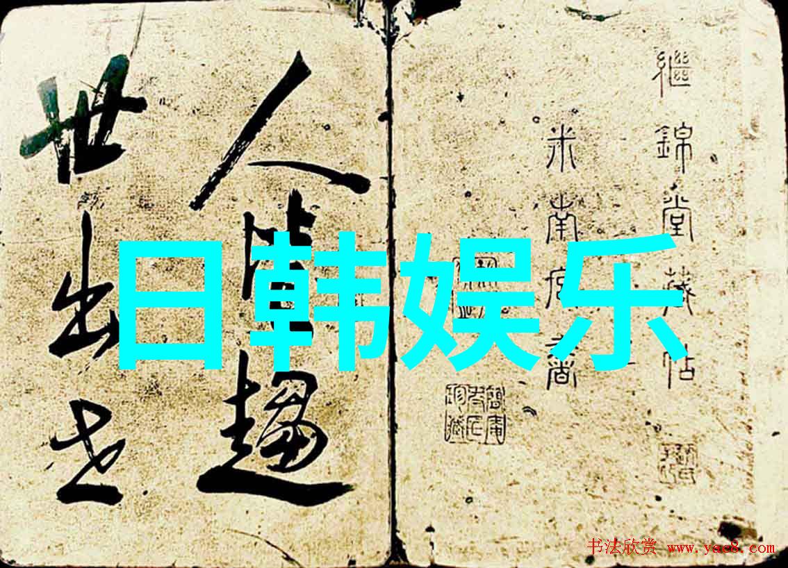 视频日本拍写真 集体半裸场面香艳