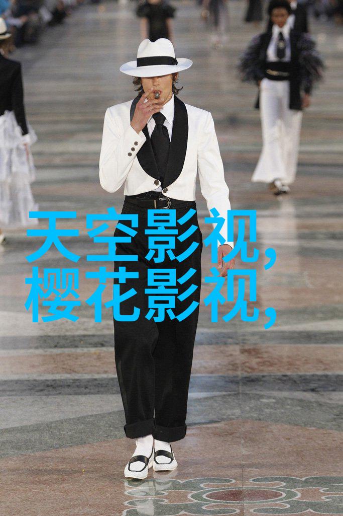 鐢佃鍓婂濯冲浜嬨嬪叏闆-30闆嗗缁撳眬鍓儏鍒嗛泦浠嬬粛