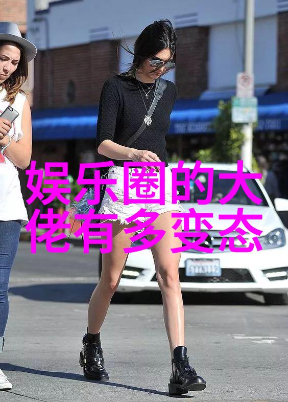 黄子韬与SM解约诉讼再败诉 回应称绝不接受会继续上诉