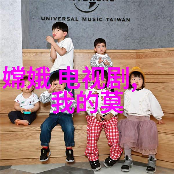凰权撒 陈坤公开与倪妮水下亲吻剧照