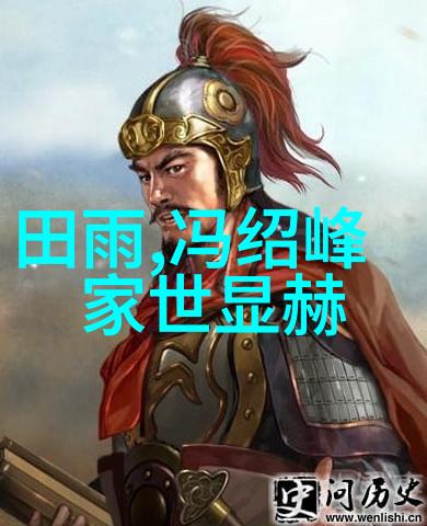 鹿晗每一个努力善良的人都应该被温柔以待