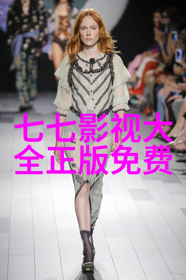视频失恋33天讲娘炮变男友 原作爆料文章入戏太深