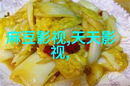 幸福一家人曝海报 董洁李立群实力演绎父女情深