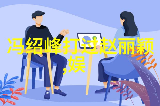 南圭丽唱海云台OST 演技与歌唱实力均或认可
