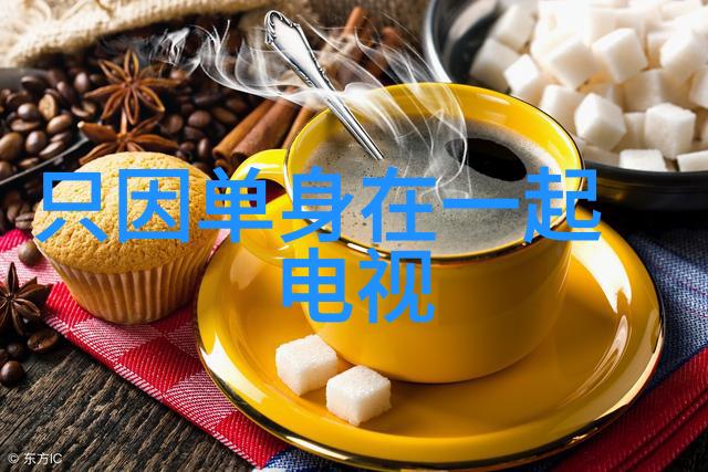 热血长安第二季将收官 名侦探徐海乔揭开最后迷案