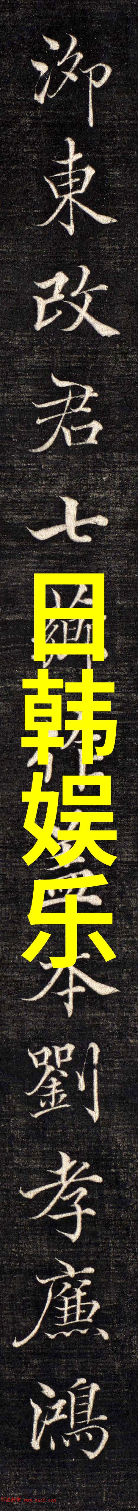 视频日版周冬雨拍AV替男友卖身还债 签约金一亿做