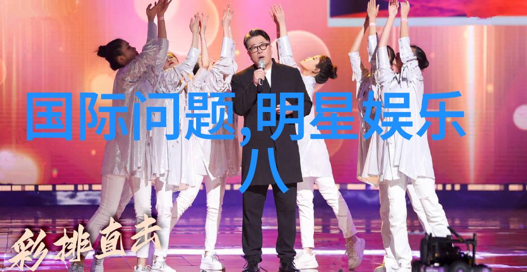 鐢佃鍓増銆婇澹般嬪勾搴曞紑鏈 鍗庤皧15閮柊鍓寒鐩