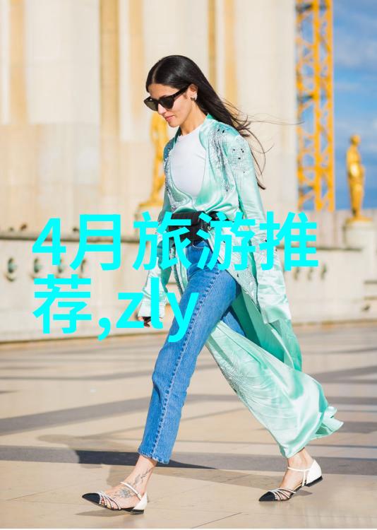 魏晨做客繁星直播帽子戏法造势 诠释努力工作认真生活
