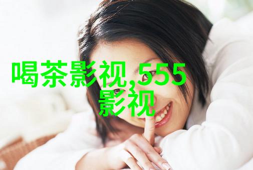 视频步步惊心成最大赢家 吴奇隆无缘最佳男演员