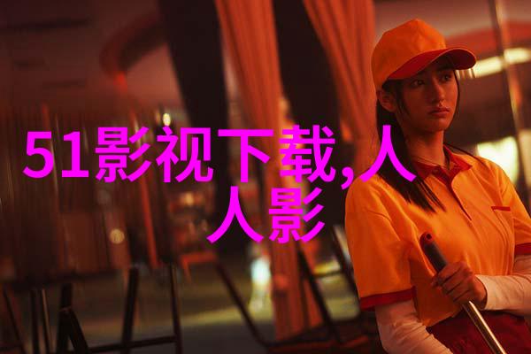 视频赵文卓大武当日夜开打 牵手杨幂怜香惜玉
