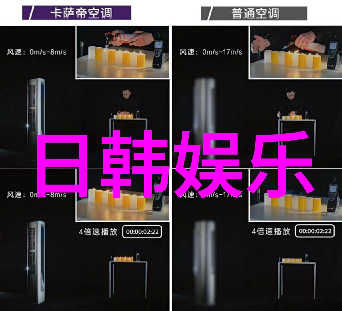 金泰希出席发表会被问婚期没有具体的结婚计划