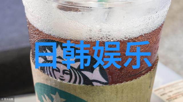 金长勋与PSY和解后来中 强调离开不是因为讨厌韩国