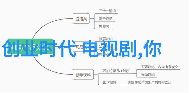 从江苏卫视最后一张签证看优质国产剧四大制胜法宝
