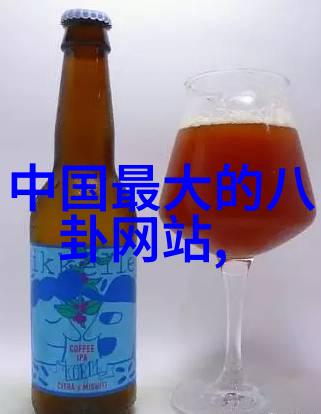 陈羽凡吸毒被抓胡海泉回应十问为什么字里行间显心痛