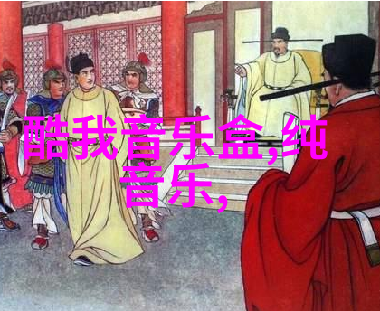 shinee为sj五辑应援 厉旭感谢后辈温暖祝福图