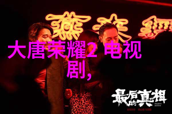 陆昱霖空降我是联想王 大秀才艺吸粉无数