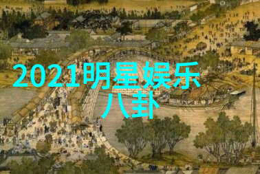 怀孕血糖偏高怎么办 怀孕血糖高了怎么办