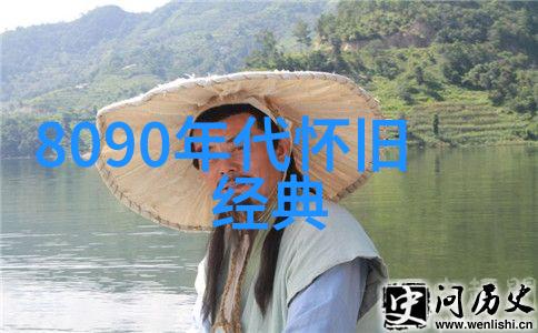 PK女王杨洋摆脱待定噩运 实力爆发率先晋级