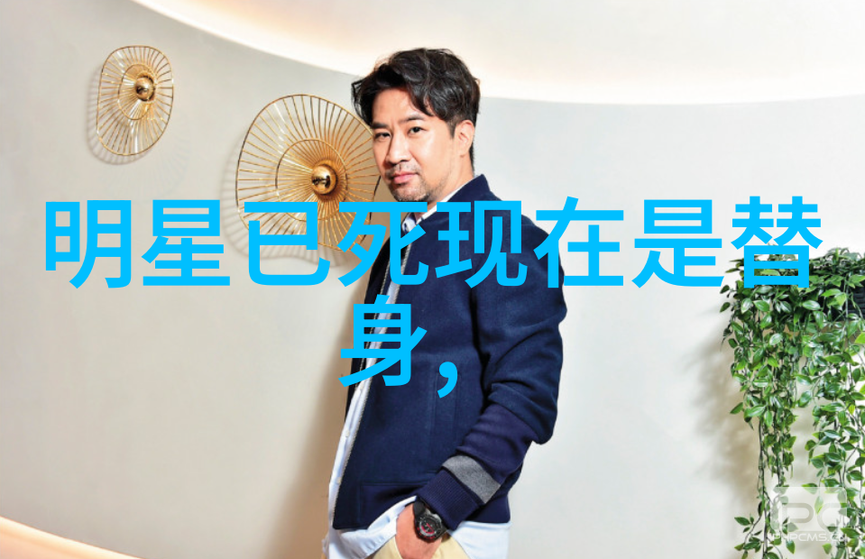 港囧预售火爆 有望创历史新高