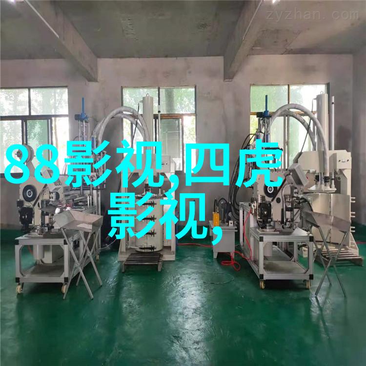 郭富城是个幽默的话痨 一个孩子气的演员